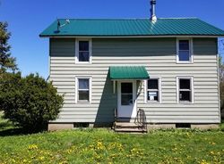 Foreclosure in  STATE ROUTE 41A Moravia, NY 13118