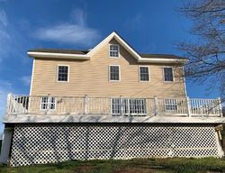  Jackson Hall School, Elkton MD