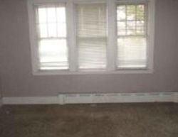 Foreclosure in  N FRONT ST Milton, PA 17847
