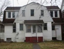 Foreclosure Listing in N FRONT ST MILTON, PA 17847