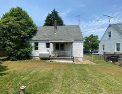  Ridgemoor Rd, Essex MD