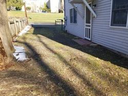 Foreclosure Listing in CIRCLE AVE ELLENVILLE, NY 12428