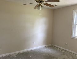 Foreclosure in  CONGAREE RD Hopkins, SC 29061