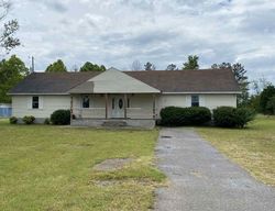 Foreclosure in  CONGAREE RD Hopkins, SC 29061