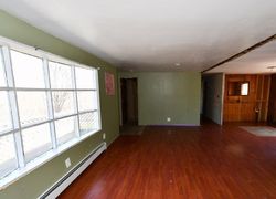 Foreclosure Listing in MOORES RD CORNWALLVILLE, NY 12418