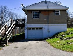 Foreclosure in  MOORES RD Cornwallville, NY 12418