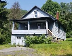 Foreclosure in  WILLIAM PENN AVE Johnstown, PA 15906