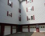 Foreclosure Listing in SMITH ST APT C IRVINGTON, NJ 07111