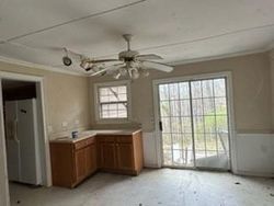 Foreclosure in  MEDLOCK RD Gainesville, GA 30506