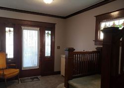 Foreclosure in  COLFAX AVE Scranton, PA 18510