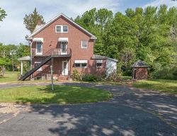 Foreclosure in  CAROLINE ST Charlestown, MD 21914