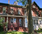 Foreclosure in  2ND AVE Roebling, NJ 08554