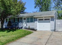  Yalta Dr, Central Islip NY