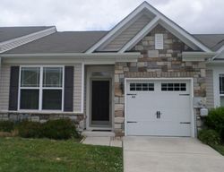  Cresthaven Ln, Dover DE