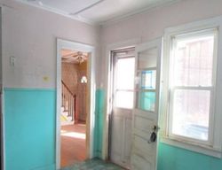 Foreclosure Listing in FRONT ST NORTH ADAMS, MA 01247