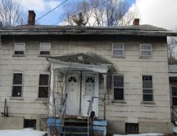 Foreclosure Listing in FRONT ST NORTH ADAMS, MA 01247