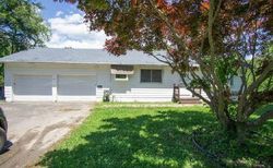 Foreclosure in  CLAY HILL RD Kerhonkson, NY 12446