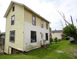 Foreclosure Listing in E MAIN ST REYNOLDSVILLE, PA 15851