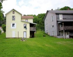 Foreclosure Listing in E MAIN ST REYNOLDSVILLE, PA 15851