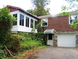 Foreclosure in  DELIA DR Broomall, PA 19008