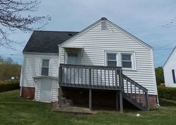  Portland Ave, Kingsport TN