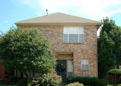 Foreclosure in  LLOYD CT Dallas, TX 75252