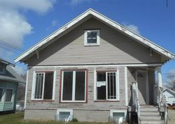 Foreclosure in  W 6TH ST Sioux Falls, SD 57104