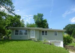 Foreclosure Listing in W FLORENCE AVE GLENWOOD, IA 51534