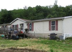 Foreclosure Listing in SPADE RD ROCHESTER, PA 15074