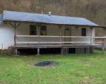 Foreclosure in  RICHWOOD RUN RD Jacksonburg, WV 26377