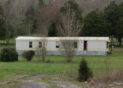 Foreclosure Listing in HORTON RD SE CLEVELAND, TN 37323