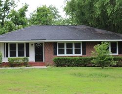  Edgewood Dr, Sumter SC
