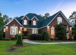  Foxridge Ct, Sumter SC
