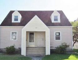  Howard Ave, Bellmawr NJ