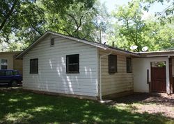 Foreclosure Listing in BEARD ST CANTON, TX 75103