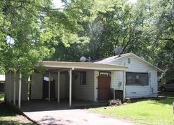 Foreclosure in  BEARD ST Canton, TX 75103