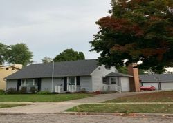 Foreclosure in  BEDFORD RD Lansing, MI 48911