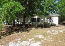 Foreclosure in  GATE 3 SW Ocean Isle Beach, NC 28469