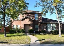 Foreclosure Listing in KERNVILLE DR WYLIE, TX 75098