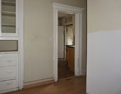 Foreclosure Listing in MONTCLAIR AVE VAUXHALL, NJ 07088