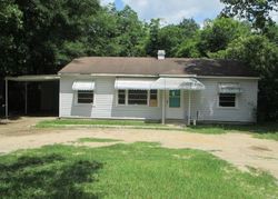 Foreclosure in  RUZELLE ST Warner Robins, GA 31093