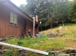 Foreclosure in  HIGH RD Pond Eddy, NY 12770