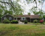 Foreclosure Listing in OLD YORK RD RINGOES, NJ 08551