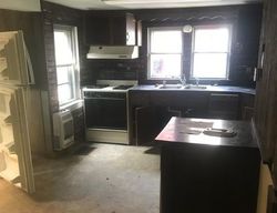 Foreclosure Listing in US 62 OIL CITY, PA 16301