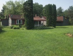 Foreclosure Listing in US 62 OIL CITY, PA 16301