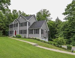 Foreclosure Listing in HALEIGHS CT SUNCOOK, NH 03275