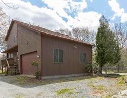 Foreclosure Listing in PIERCE WAY E EAST FREETOWN, MA 02717