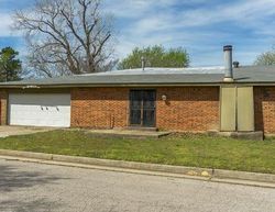  Nw 86th St, Oklahoma City OK