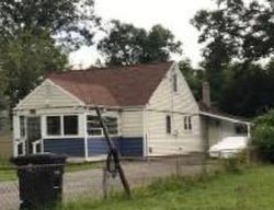 Foreclosure in  SIMPSON LN Clinton, MD 20735