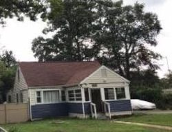  Simpson Ln, Clinton MD